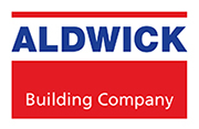 Aldwick buidling company