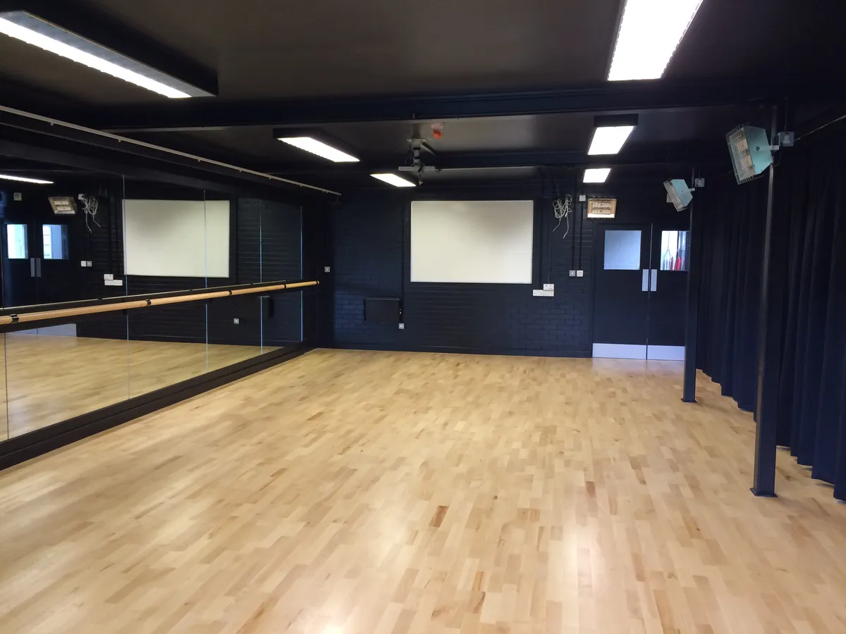 Other Projects construction project by Aldwick Building Company