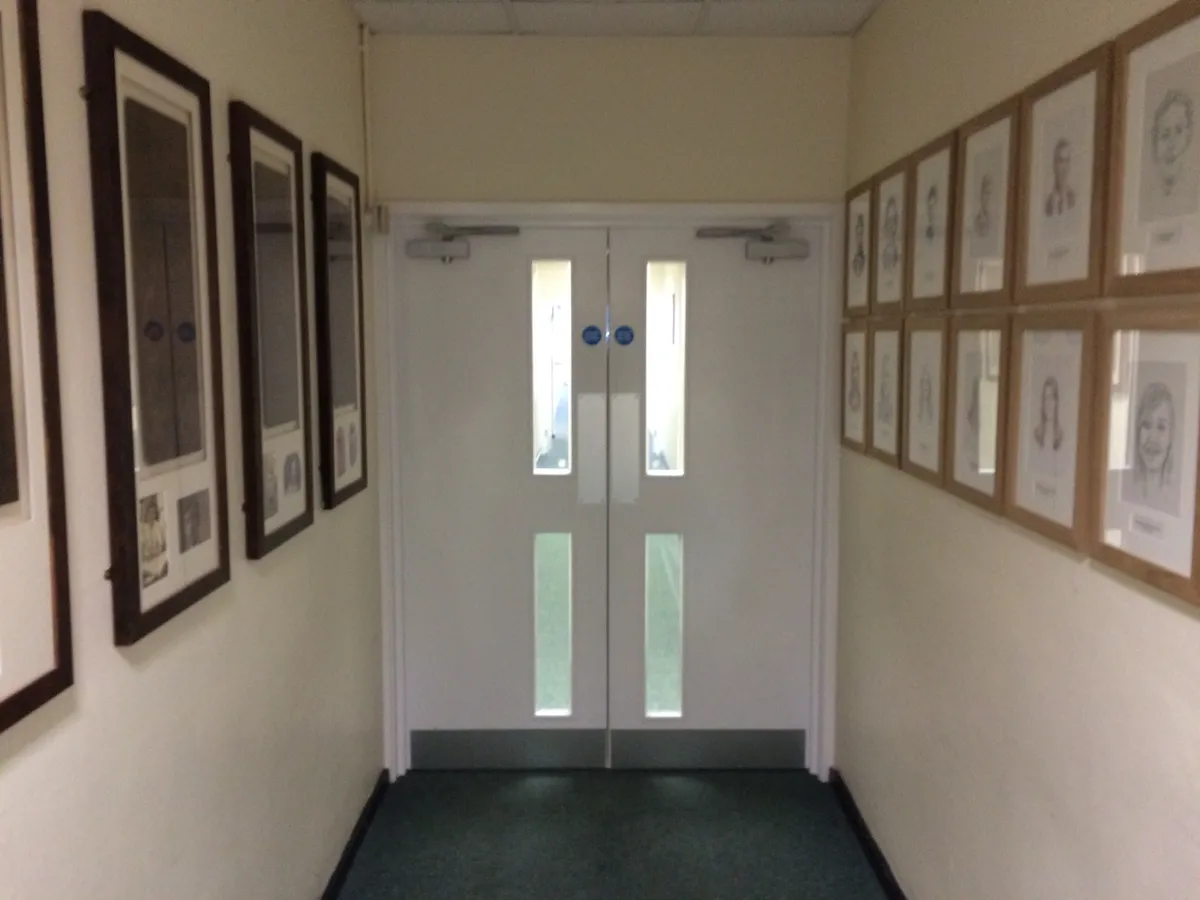 Other Projects construction project by Aldwick Building Company