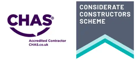 manager of the stairs